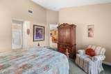 7300 Sea Pines Court - Photo 13