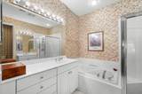 7300 Sea Pines Court - Photo 14