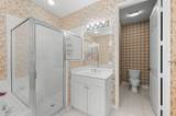 7300 Sea Pines Court - Photo 15