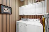 7300 Sea Pines Court - Photo 16