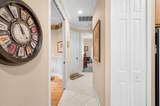 7300 Sea Pines Court - Photo 17