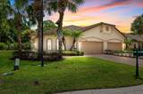 7300 Sea Pines Court - Photo 2