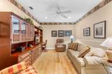7300 Sea Pines Court - Photo 18