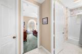 7300 Sea Pines Court - Photo 19