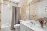 7300 Sea Pines Court - Photo 20