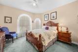 7300 Sea Pines Court - Photo 21