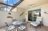 7300 Sea Pines Court - Photo 22