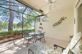 7300 Sea Pines Court - Photo 23