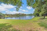 7300 Sea Pines Court - Photo 24