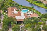7300 Sea Pines Court - Photo 26