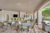 7300 Sea Pines Court - Photo 29