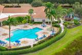 7300 Sea Pines Court - Photo 32