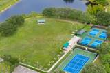 7300 Sea Pines Court - Photo 33