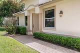 7300 Sea Pines Court - Photo 3