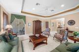 7300 Sea Pines Court - Photo 5