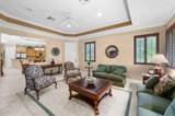 7300 Sea Pines Court - Photo 6