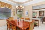 7300 Sea Pines Court - Photo 7