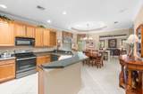 7300 Sea Pines Court - Photo 8