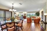 15 Stratford Drive - Photo 9