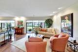15 Stratford Drive - Photo 10