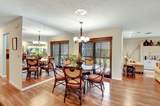 15 Stratford Drive - Photo 11