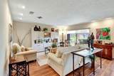 15 Stratford Drive - Photo 12