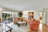 15 Stratford Drive - Photo 13