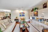 15 Stratford Drive - Photo 14