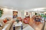 15 Stratford Drive - Photo 15