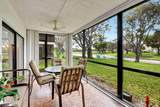 15 Stratford Drive - Photo 17