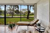 15 Stratford Drive - Photo 18