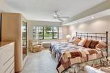 15 Stratford Drive - Photo 19
