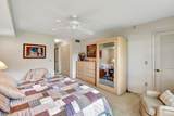 15 Stratford Drive - Photo 20