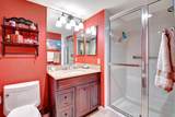 15 Stratford Drive - Photo 24