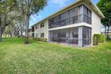 15 Stratford Drive - Photo 25