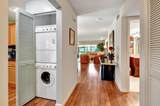 15 Stratford Drive - Photo 2