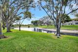 15 Stratford Drive - Photo 27