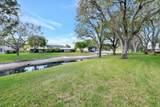15 Stratford Drive - Photo 31