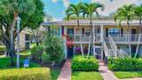 15 Stratford Drive - Photo 32