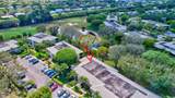 15 Stratford Drive - Photo 33