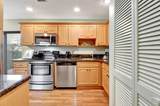15 Stratford Drive - Photo 3