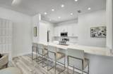 15 Stratford Drive - Photo 40