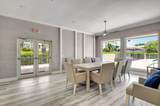 15 Stratford Drive - Photo 41