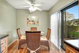 15 Stratford Drive - Photo 5