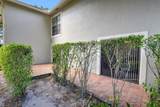 15 Stratford Drive - Photo 6