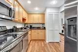 15 Stratford Drive - Photo 7