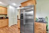 15 Stratford Drive - Photo 8