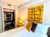 2660 8th Avenue - Photo 11