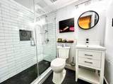 2660 8th Avenue - Photo 12