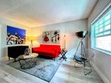 2660 8th Avenue - Photo 2